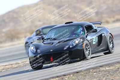 media/Feb-04-2023-Lotus Club of SoCal (Sat) [[5688841614]]/BRG Low Inter/session 1 skid pad/